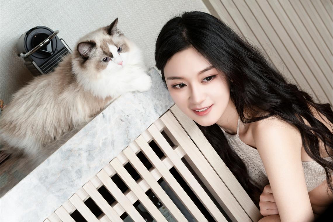 国产高潮精品久久-欧美 一区 日韩 精品-中文字幕成人久久-李宗瑞全集在线观看-国内精品久久久久影院日本资源-日韩激情在线视频一区-狠狠色成人综合-久久久久久久亚洲中文字幕|黄仁勋回应与雷军见面聊了啥